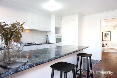 Property photo of 2/43 Justin Avenue Glenroy VIC 3046