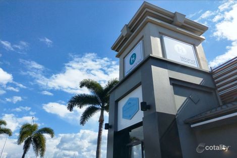 Property photo of 5830 Bayview Walk Hope Island QLD 4212