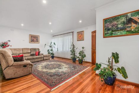 Property photo of 1/225 Chesterville Road Moorabbin VIC 3189