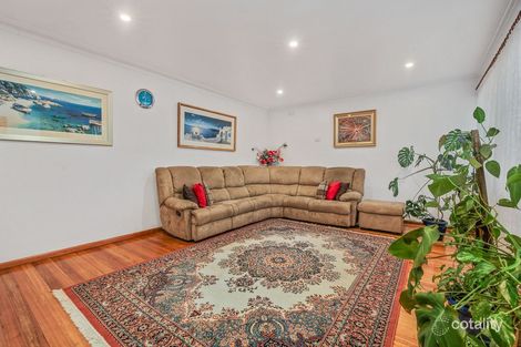 Property photo of 1/225 Chesterville Road Moorabbin VIC 3189