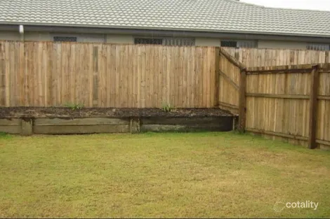 Property photo of 85 Tequesta Drive Beaudesert QLD 4285