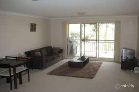 Property photo of 60/23 George Street North Strathfield NSW 2137