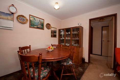 Property photo of 2/3 Karalla Court Wodonga VIC 3690