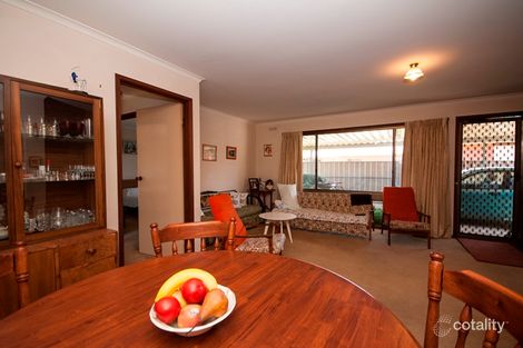 Property photo of 2/3 Karalla Court Wodonga VIC 3690