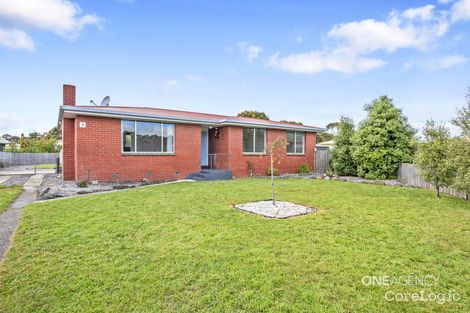 Property photo of 5 Coomonderry Court Smithton TAS 7330