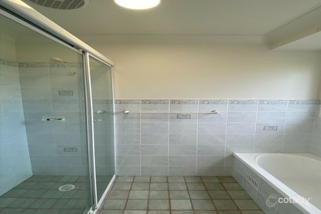 Property photo of 2/43 Warrigal Street The Entrance NSW 2261