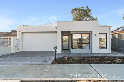 1a Merivale Way, Greenwood, WA 6024