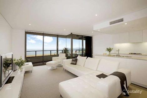 103/155 Beach St, Port Melbourne, VIC 3207