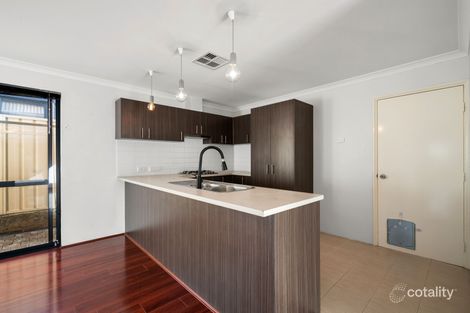 Property photo of 12 Fertito Entrance Success WA 6164
