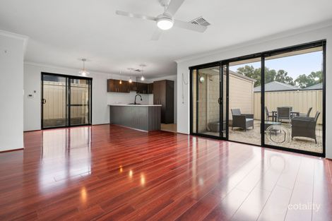 Property photo of 12 Fertito Entrance Success WA 6164