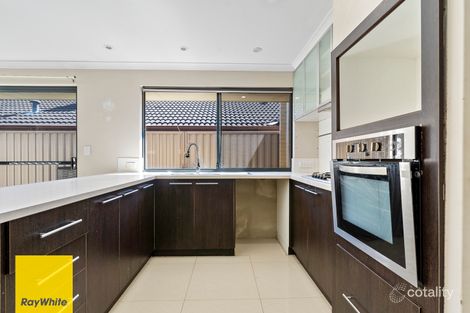 Property photo of 8 Lavally Way Darch WA 6065