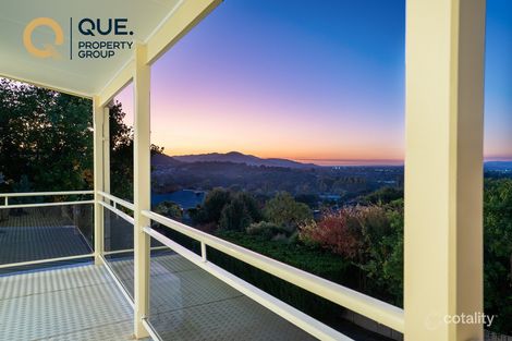 Property photo of 1/8 Caernarvon Court Wodonga VIC 3690