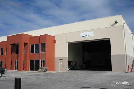 2 Cardiff Ct, Cavan, SA 5094