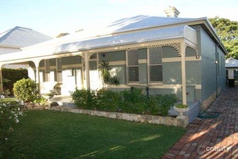 8 Langsford St, Claremont, WA 6010