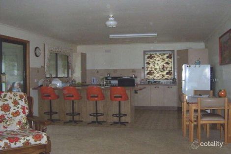 Property photo of 5 Back Beach Road San Remo VIC 3925