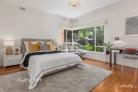 Property photo of 20 Westbury Grove St Kilda East VIC 3183