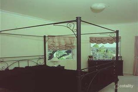Property photo of 46 Ponsonby Parade Seaforth NSW 2092