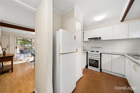 Property photo of 8/16 Barnsley Street West End QLD 4101