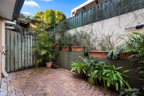 Property photo of 8/16 Barnsley Street West End QLD 4101