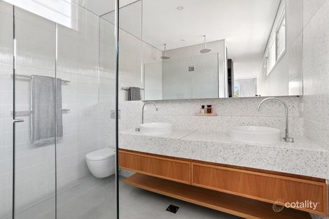 Property photo of 46A Carlotta Road Double Bay NSW 2028