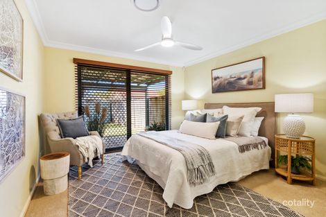 Property photo of 533 Main Road Wellington Point QLD 4160