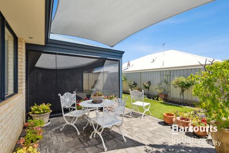 81 Cooper St, Madeley, WA 6065