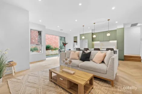 Property photo of 3/8A Bird Street Eltham VIC 3095