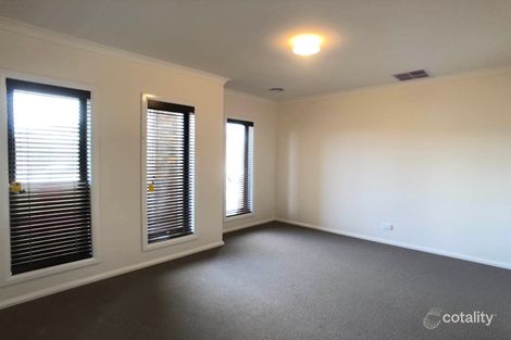 Property photo of 26 Mirka Way Point Cook VIC 3030