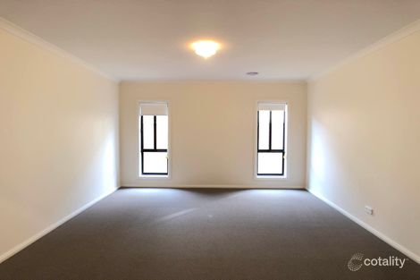 Property photo of 26 Mirka Way Point Cook VIC 3030