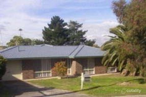 Property photo of 10 Kurandah Street O'Sullivan Beach SA 5166