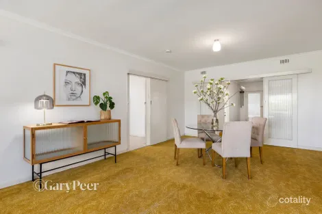 Property photo of 20 Westbury Grove St Kilda East VIC 3183