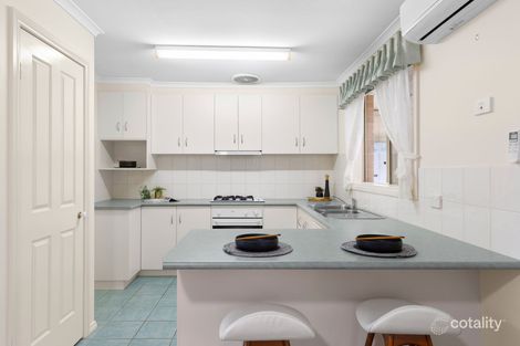 Property photo of 3 Stevens Court Leopold VIC 3224