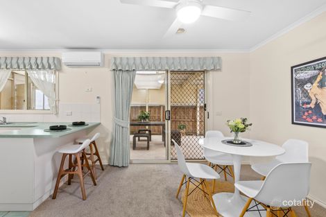 Property photo of 3 Stevens Court Leopold VIC 3224