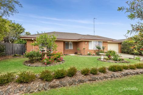 Property photo of 3 Stevens Court Leopold VIC 3224