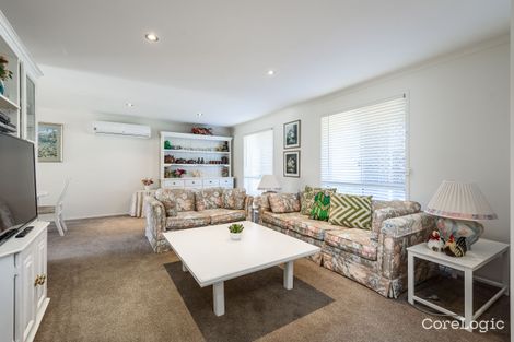 Property photo of 13 Adaminaby Drive Helensvale QLD 4212