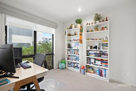 45 Pallisades Bvd, Cheltenham, VIC 3192