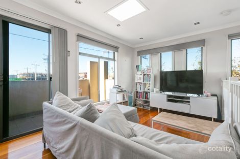 Property photo of 2/6 Central Avenue Thomastown VIC 3074