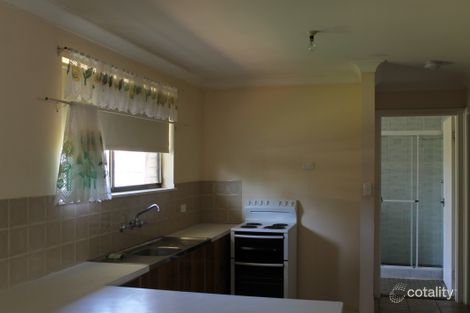 Property photo of 1/14 Medley Street Gulgong NSW 2852