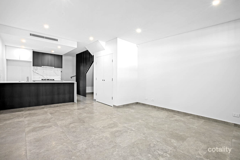 122/60 Applebee St, St Peters, NSW 2044