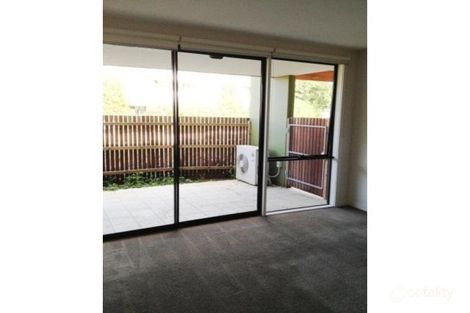 Property photo of 1/6 Crefden Street Maidstone VIC 3012