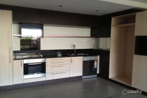Property photo of 1/6 Crefden Street Maidstone VIC 3012