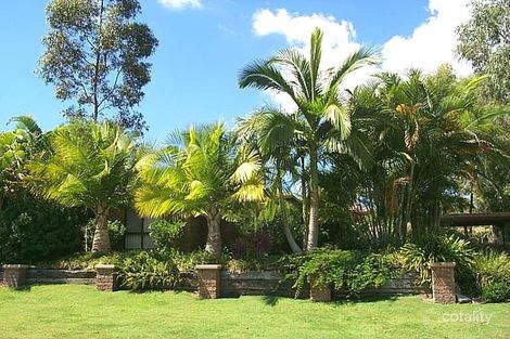 26 Mission Dr, Tallai, QLD 4213