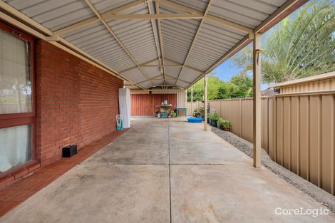 Property photo of 34 Dulwich Street Beckenham WA 6107