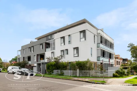 19/11a Talbot Rd, Guildford, NSW 2161