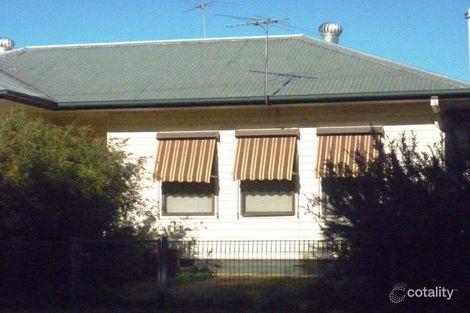 108 Guy St, Corowa, NSW 2646