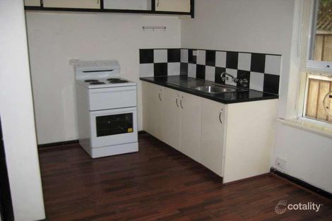 Property photo of 1/10 Highbury Grove Prahran VIC 3181