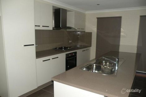 Property photo of 39 Coolgardie Way Doreen VIC 3754