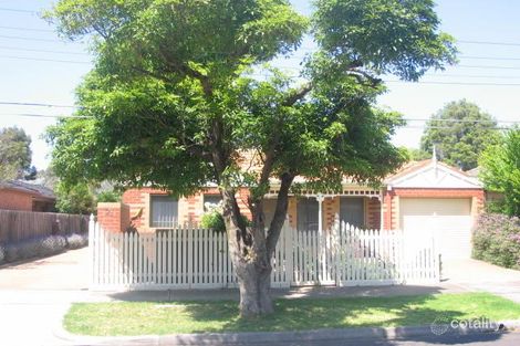 Property photo of 4/21 Galtes Crescent Brunswick West VIC 3055