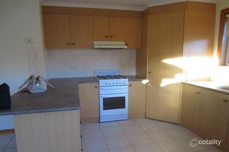 Property photo of 2/21 Caesar Street Mulgrave VIC 3170
