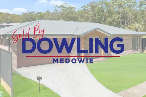 Property photo of 4 Shadow Way Karuah NSW 2324